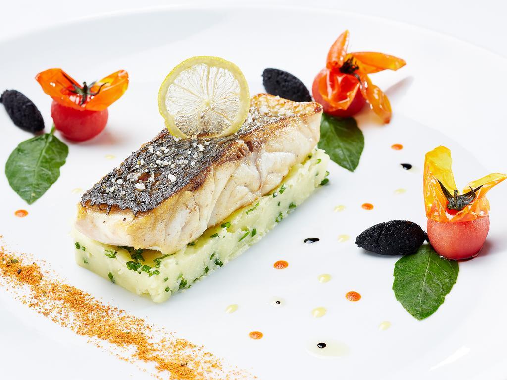 Villa Blanca Urban Hotel Casablanca Kültér fotó